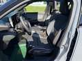 Renault R 4 Iconic plein sud 150 PS Faltdach Vollausstattung Grau - thumbnail 6