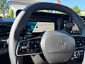 Renault R 4 Iconic plein sud 150 PS Faltdach Vollausstattung Grau - thumbnail 17