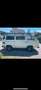Volkswagen T3 Caravelle GL 255 MC2/Z24 - thumbnail 3