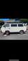 Volkswagen T3 Caravelle GL 255 MC2/Z24 - thumbnail 2