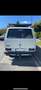 Volkswagen T3 Caravelle GL 255 MC2/Z24 - thumbnail 4