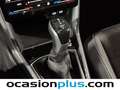 Volkswagen T-Cross 1.0 TSI Sport DSG7 81kW Gris - thumbnail 5