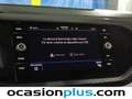 Volkswagen T-Cross 1.0 TSI Sport DSG7 81kW Gris - thumbnail 8