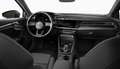 Audi A3 35TFSI S-tronic AHK SONOS Standheiz Grau - thumbnail 5