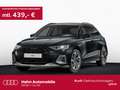 Audi A3 35TFSI S-tronic AHK SONOS Standheiz Grau - thumbnail 1