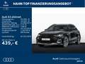 Audi A3 35TFSI S-tronic AHK SONOS Standheiz Grau - thumbnail 2