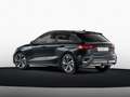 Audi A3 35TFSI S-tronic AHK SONOS Standheiz Grau - thumbnail 4