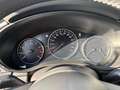 Mazda 3 Mazda3 e-Skyactiv-G140 Homura Schwarz - thumbnail 11