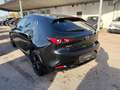Mazda 3 Mazda3 e-Skyactiv-G140 Homura Schwarz - thumbnail 6