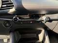 Mazda 3 Mazda3 e-Skyactiv-G140 Homura Schwarz - thumbnail 15