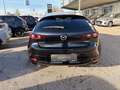 Mazda 3 Mazda3 e-Skyactiv-G140 Homura Schwarz - thumbnail 5