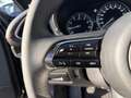 Mazda 3 Mazda3 e-Skyactiv-G140 Homura Schwarz - thumbnail 12
