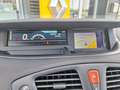 Renault Scenic 1.4 TCE 130 Expression Navigatie, Trekhaak Bruin - thumbnail 10