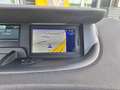Renault Scenic 1.4 TCE 130 Expression Navigatie, Trekhaak Bruin - thumbnail 17