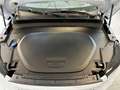 Volvo XC40 single Motor Extended Range Ultimate 82kwH Bleu - thumbnail 18