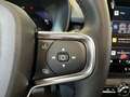 Volvo XC40 single Motor Extended Range Ultimate 82kwH Bleu - thumbnail 13