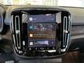 Volvo XC40 single Motor Extended Range Ultimate 82kwH Blu/Azzurro - thumbnail 15