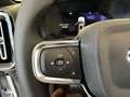 Volvo XC40 single Motor Extended Range Ultimate 82kwH Bleu - thumbnail 14