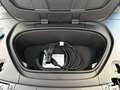 Volvo XC40 single Motor Extended Range Ultimate 82kwH Bleu - thumbnail 19