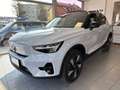 Volvo XC40 single Motor Extended Range Ultimate 82kwH Bleu - thumbnail 20