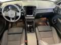 Volvo XC40 single Motor Extended Range Ultimate 82kwH Bleu - thumbnail 9