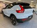 Volvo XC40 single Motor Extended Range Ultimate 82kwH Bleu - thumbnail 3