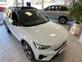 Volvo XC40 single Motor Extended Range Ultimate 82kwH Bleu - thumbnail 5