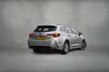 Toyota Corolla Touring Sports Hybrid 140 Active | Apple CarPlay | Gris - thumbnail 3