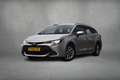 Toyota Corolla Touring Sports Hybrid 140 Active | Apple CarPlay | Gris - thumbnail 2