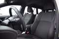 Toyota Corolla Touring Sports Hybrid 140 Active | Apple CarPlay | Gris - thumbnail 5