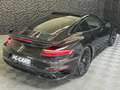 Porsche 911 Porsche Turbo (991.2) – 800 PS / TTE850 Umbau Schwarz - thumbnail 8