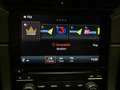 Porsche 911 Porsche Turbo (991.2) – 800 PS / TTE850 Umbau Schwarz - thumbnail 28