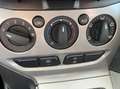 Ford Focus Wagon 2012 * 1.6 TDCI ECOnetic Lease Trend * CRUIS Wit - thumbnail 12