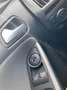 Ford Focus Wagon 2012 * 1.6 TDCI ECOnetic Lease Trend * CRUIS Wit - thumbnail 17