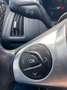 Ford Focus Wagon 2012 * 1.6 TDCI ECOnetic Lease Trend * CRUIS Wit - thumbnail 16