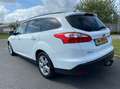 Ford Focus Wagon 2012 * 1.6 TDCI ECOnetic Lease Trend * CRUIS Wit - thumbnail 3
