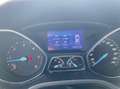 Ford Focus Wagon 2012 * 1.6 TDCI ECOnetic Lease Trend * CRUIS Wit - thumbnail 18