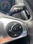 Ford Focus Wagon 2012 * 1.6 TDCI ECOnetic Lease Trend * CRUIS Wit - thumbnail 15