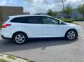 Ford Focus Wagon 2012 * 1.6 TDCI ECOnetic Lease Trend * CRUIS Wit - thumbnail 6