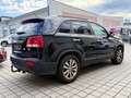 Kia Sorento Sorento 2,2 CRDi Active Pro DPF 4WD Aut. Schwarz - thumbnail 4