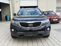 Kia Sorento Sorento 2,2 CRDi Active Pro DPF 4WD Aut. Schwarz - thumbnail 2