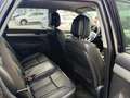 Kia Sorento Sorento 2,2 CRDi Active Pro DPF 4WD Aut. Schwarz - thumbnail 7