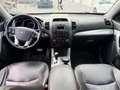 Kia Sorento Sorento 2,2 CRDi Active Pro DPF 4WD Aut. Schwarz - thumbnail 14