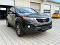 Kia Sorento Sorento 2,2 CRDi Active Pro DPF 4WD Aut. Schwarz - thumbnail 3