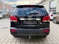 Kia Sorento Sorento 2,2 CRDi Active Pro DPF 4WD Aut. Schwarz - thumbnail 5