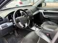 Kia Sorento Sorento 2,2 CRDi Active Pro DPF 4WD Aut. Schwarz - thumbnail 12