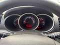 Kia Sorento Sorento 2,2 CRDi Active Pro DPF 4WD Aut. Schwarz - thumbnail 18