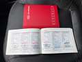 Kia Sorento Sorento 2,2 CRDi Active Pro DPF 4WD Aut. Schwarz - thumbnail 20