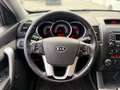 Kia Sorento Sorento 2,2 CRDi Active Pro DPF 4WD Aut. Schwarz - thumbnail 16