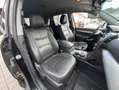 Kia Sorento Sorento 2,2 CRDi Active Pro DPF 4WD Aut. Schwarz - thumbnail 10